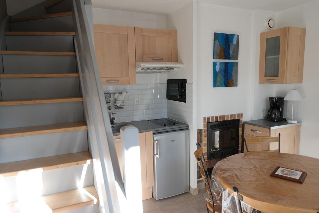 Le Vakantiehuis Villers-sur-Mer