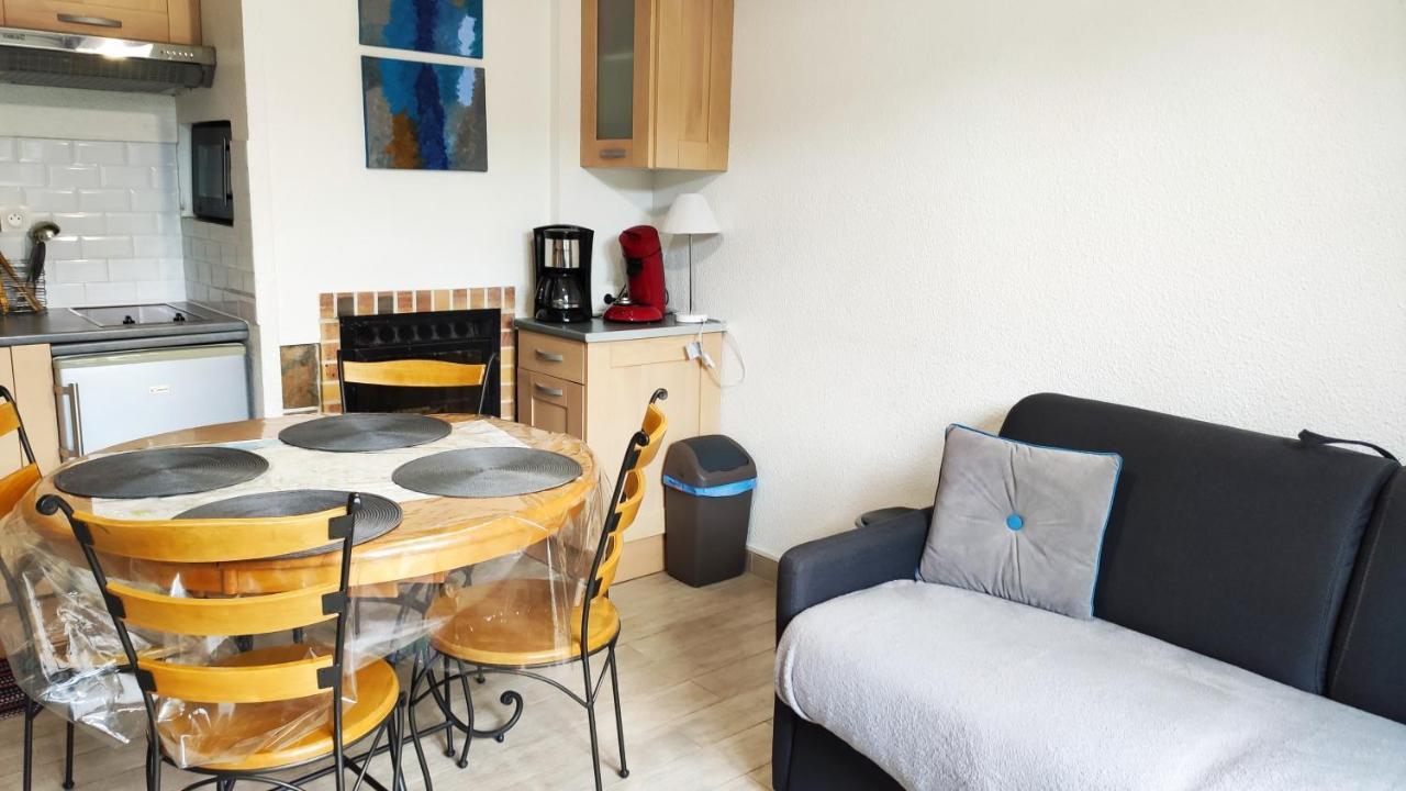 Hébergement de vacances Le Villers-sur-Mer